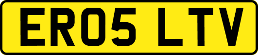 ER05LTV