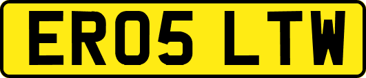 ER05LTW