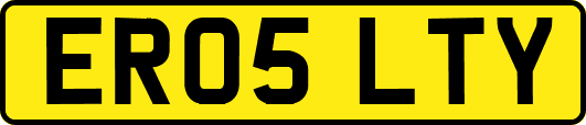 ER05LTY
