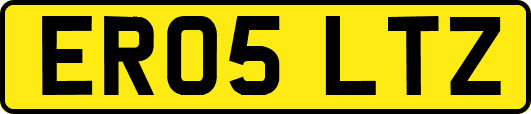 ER05LTZ