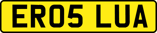 ER05LUA
