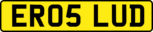 ER05LUD