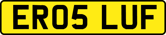 ER05LUF