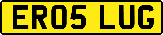 ER05LUG