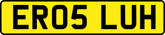 ER05LUH