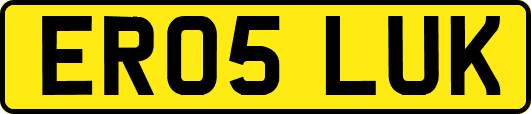 ER05LUK