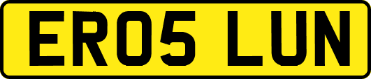 ER05LUN