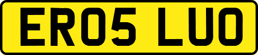 ER05LUO