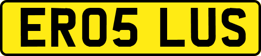 ER05LUS