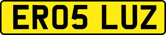 ER05LUZ