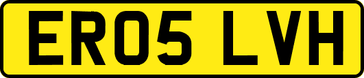 ER05LVH