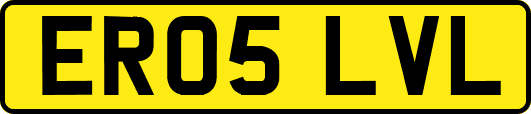 ER05LVL