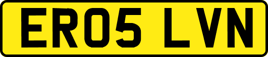 ER05LVN