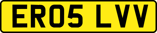 ER05LVV