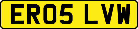 ER05LVW
