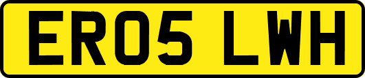 ER05LWH