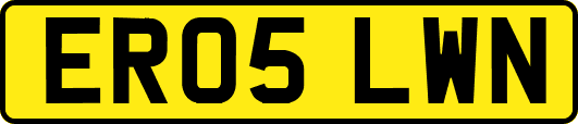 ER05LWN