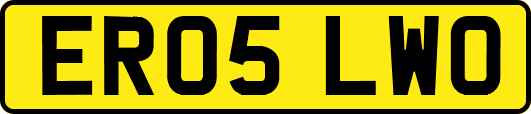 ER05LWO