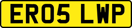 ER05LWP