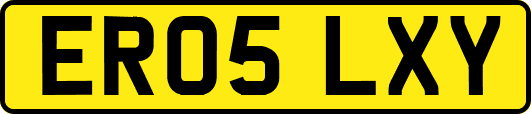 ER05LXY