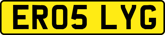 ER05LYG