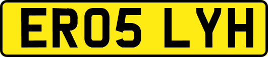 ER05LYH