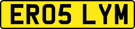 ER05LYM