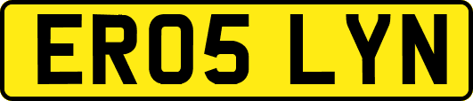 ER05LYN