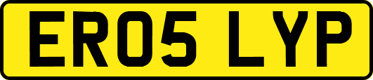 ER05LYP