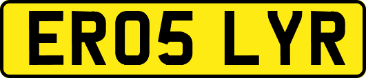 ER05LYR