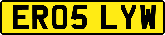 ER05LYW