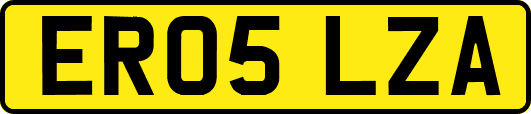 ER05LZA