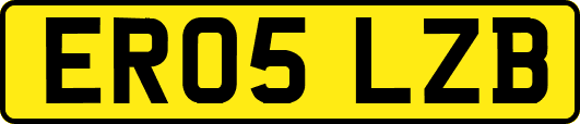 ER05LZB