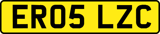 ER05LZC