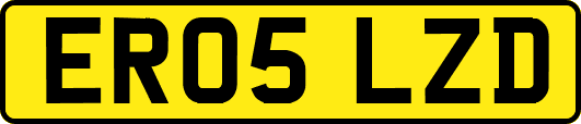 ER05LZD