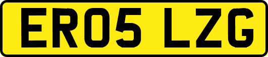 ER05LZG