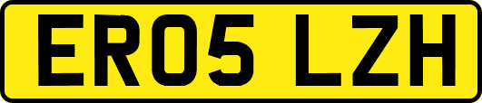 ER05LZH