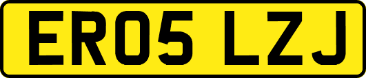 ER05LZJ