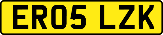 ER05LZK
