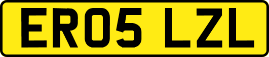 ER05LZL