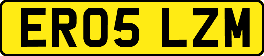 ER05LZM