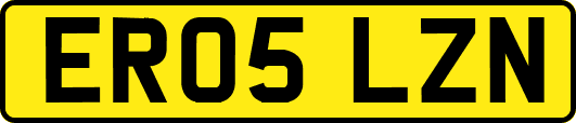 ER05LZN