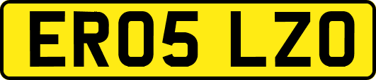 ER05LZO