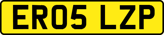 ER05LZP