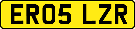 ER05LZR