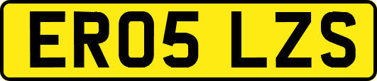 ER05LZS