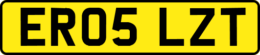 ER05LZT