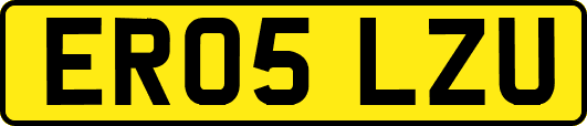 ER05LZU