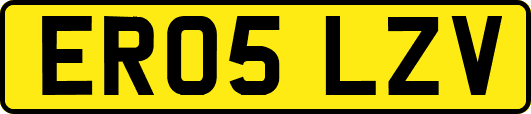 ER05LZV