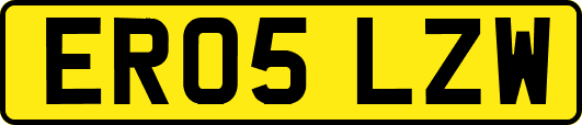ER05LZW